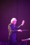 Thumbs/tn_Jubileumconcert 100 jaar Harpe Davids 076.jpg